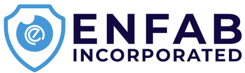 Enfab