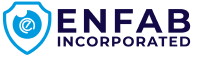 Enfab